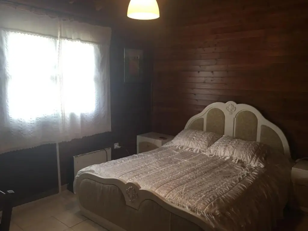 Какопетрия: Koilani Village House