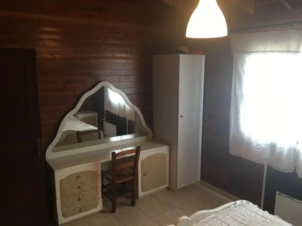 Какопетрия: Koilani Village House