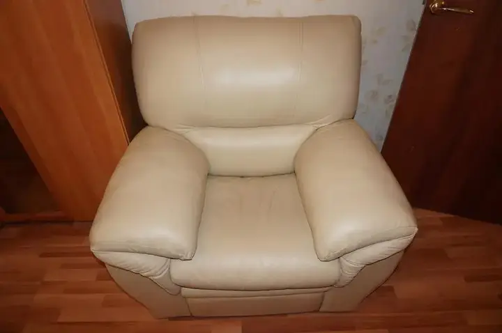 Санкт-Петербург: Апартаменты на Ленинском проспекте
