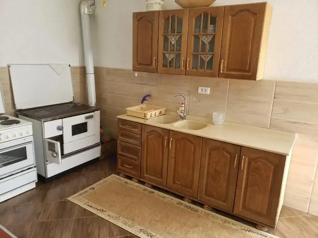 Плав: Meho Apartmani