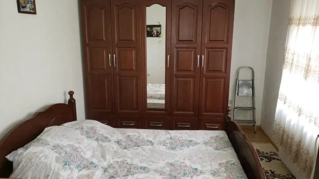 Плав: Meho Apartmani