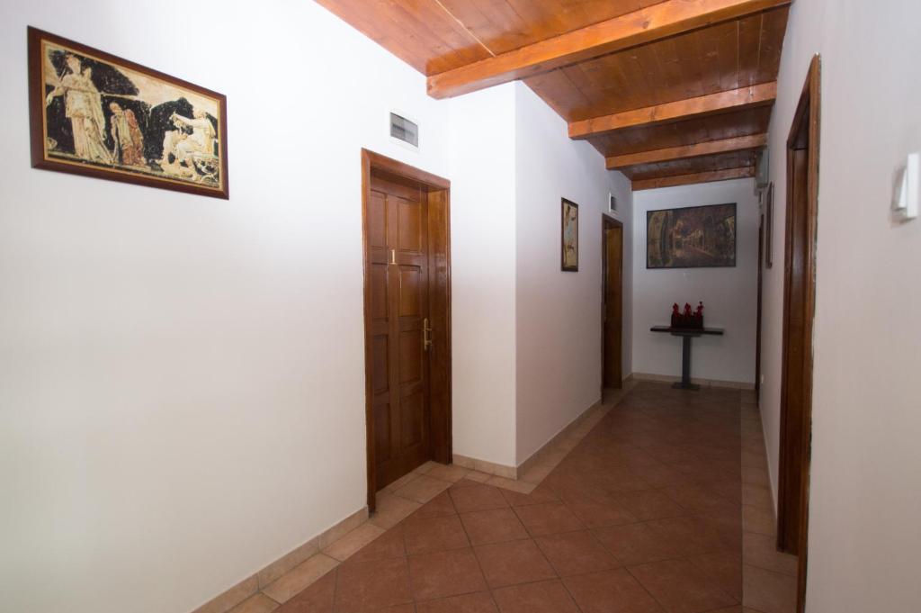 Тиват: Sunny Guest House Tanjga