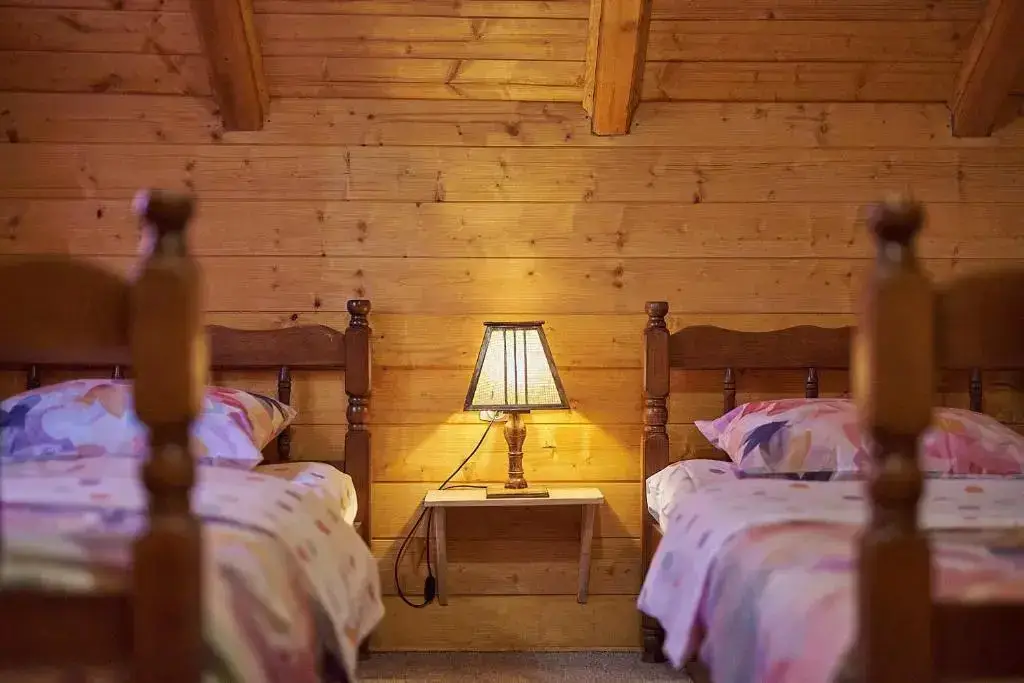 Колашин: Country House Brijest