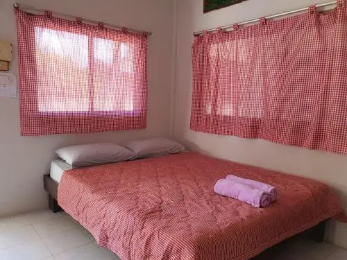 Pineapple Resort — фото 1