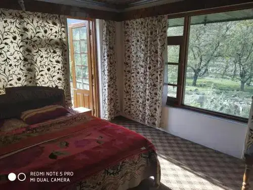 Hotel Diamond Palace — фото 1