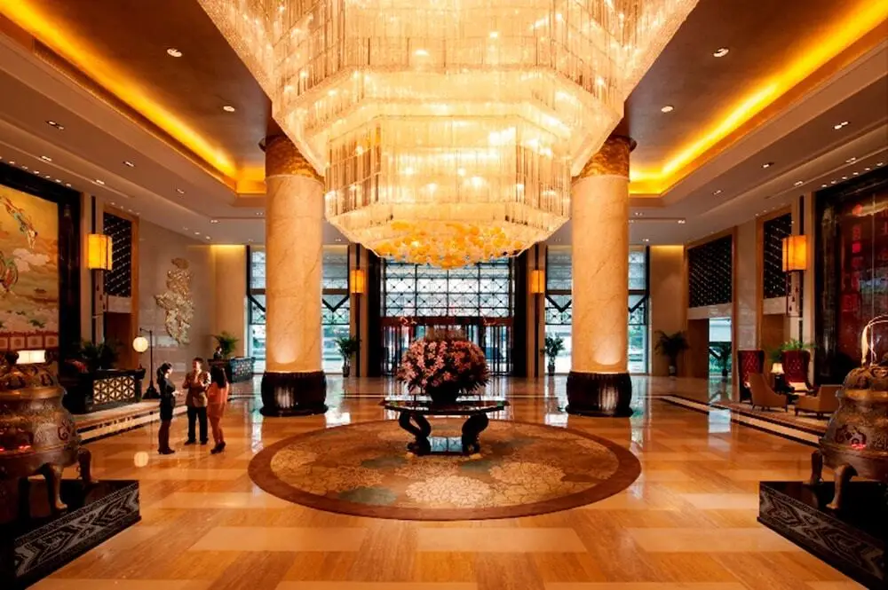 carousel image 0