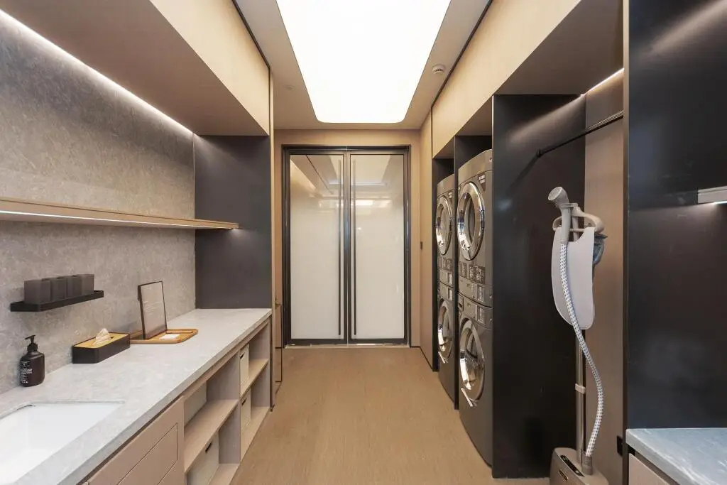 Шанхай: JI Hotel Shanghai Chongming Executive Center