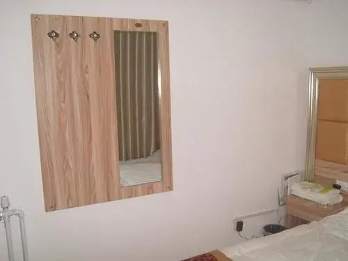Сиань: Xi'an Shujie Family Inn