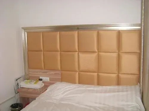 Сиань: Xi'an Shujie Family Inn