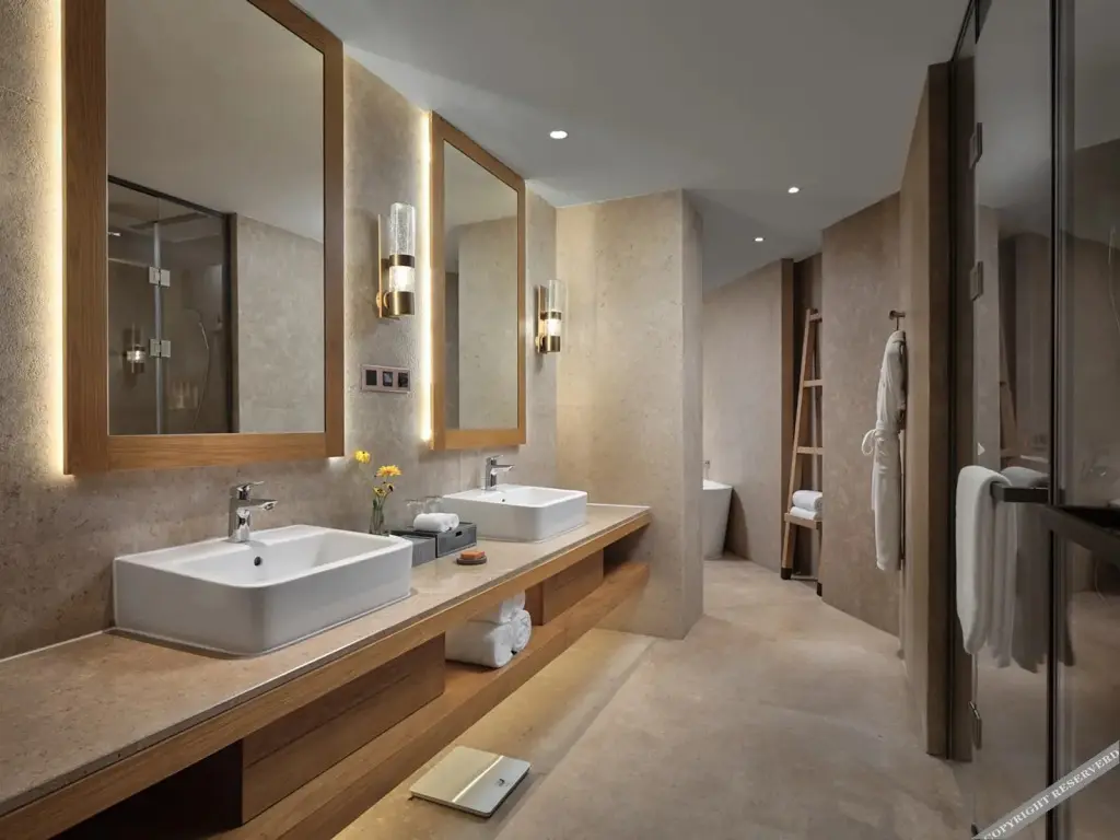 Шэньнунцзя: Crowne Plaza Shennongjia, an IHG Hotel