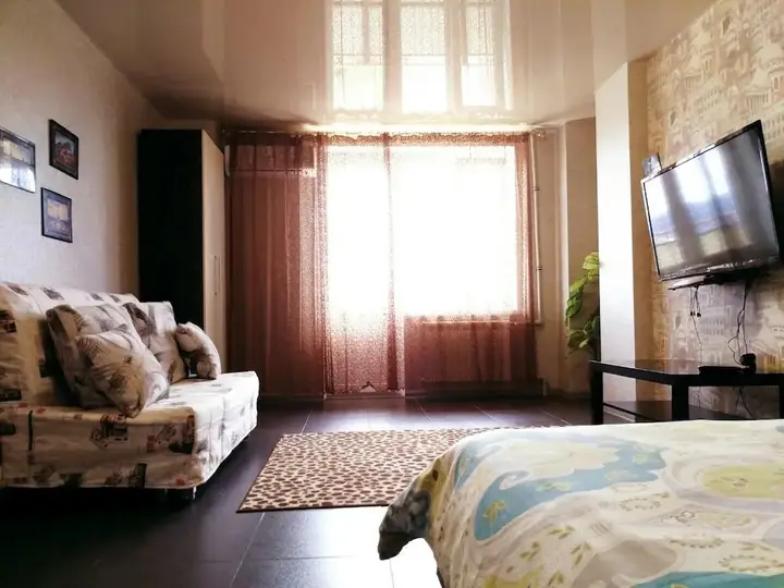 Майкоп: ApartPlus