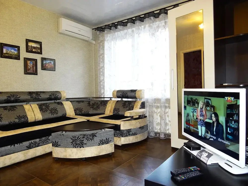 Майкоп: ApartPlus
