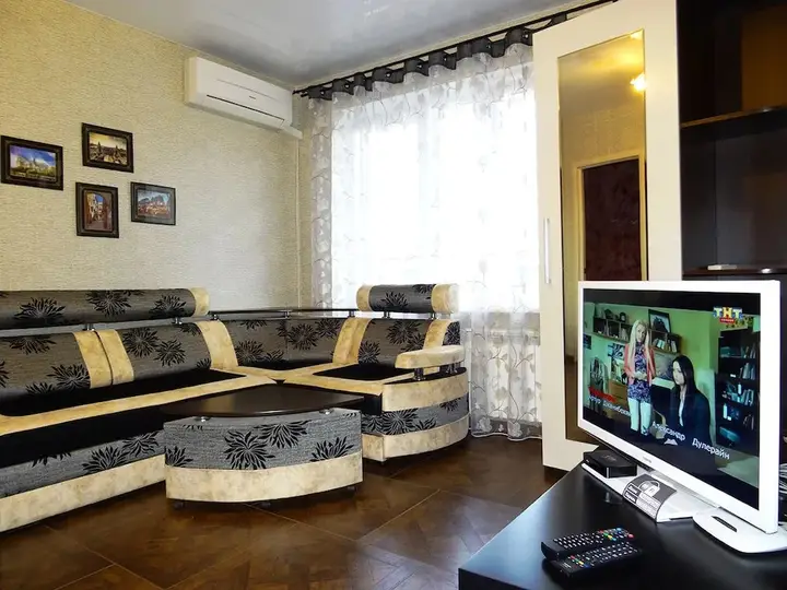 Майкоп: ApartPlus