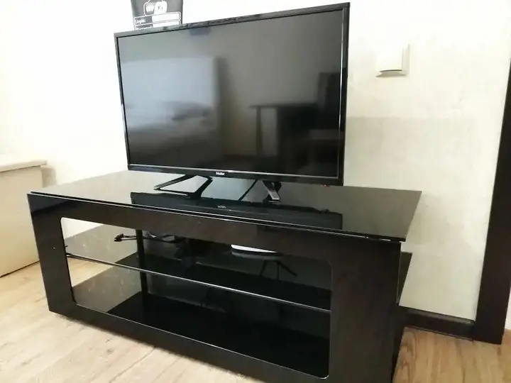 Майкоп: ApartPlus