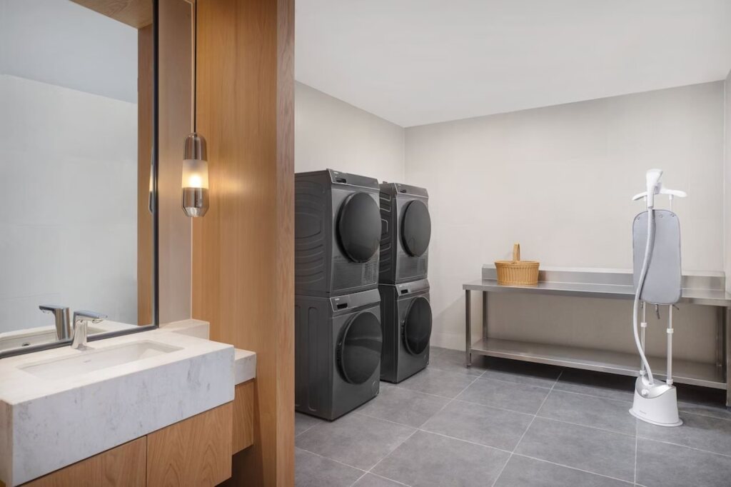 Лиаоченг: Fairfield by Marriott Liaocheng Dongchangfu