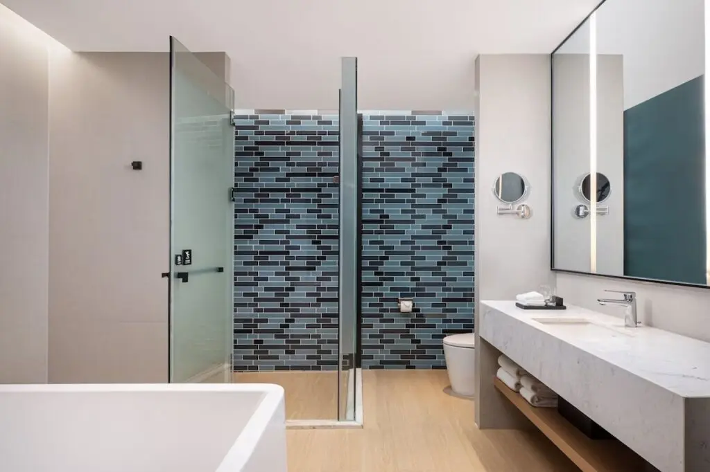 Лиаоченг: Fairfield by Marriott Liaocheng Dongchangfu