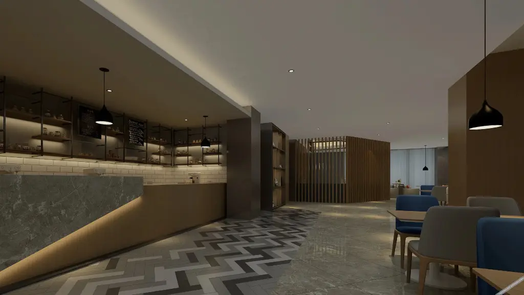 Шицзячжуан: Holiday Inn Express Xinji City Center, an IHG Hotel