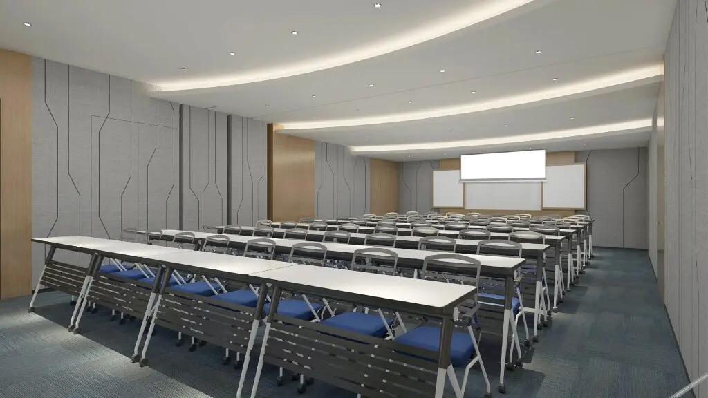 Шицзячжуан: Holiday Inn Express Xinji City Center, an IHG Hotel