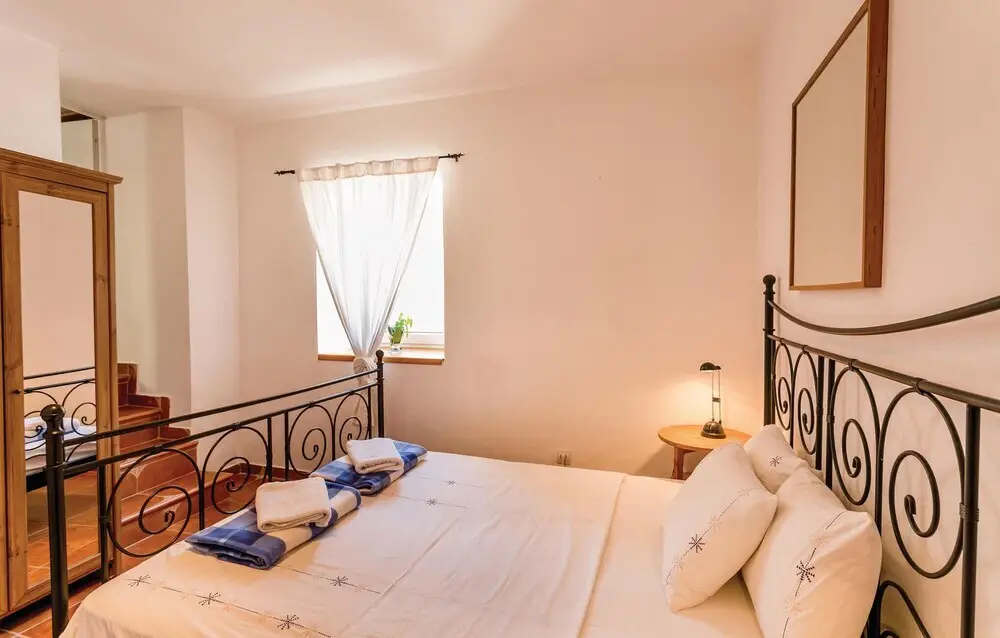 Котор: Beautiful Home in Kotor With 3 Bedrooms and Wifi