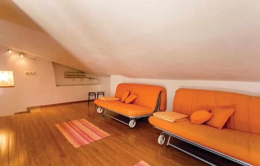 Котор: Beautiful Home in Kotor With 3 Bedrooms and Wifi