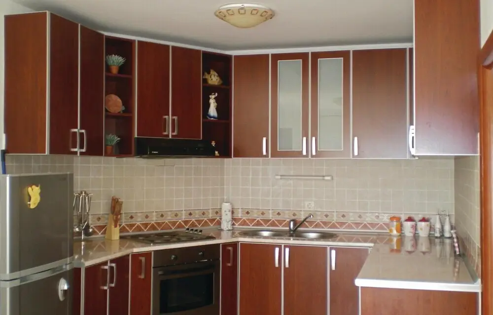 Игало: Awesome Home in Igalo With Wifi and 2 Bedrooms