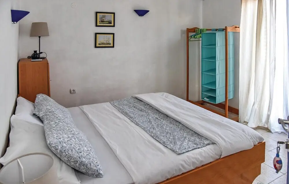 Доброта: Nice Home in Dobrota With 3 Bedrooms and Wifi