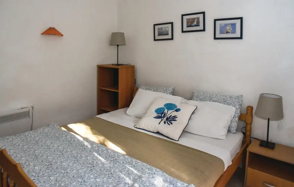 Доброта: Nice Home in Dobrota With 3 Bedrooms and Wifi