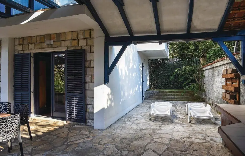 Доброта: Nice Home in Dobrota With 3 Bedrooms and Wifi