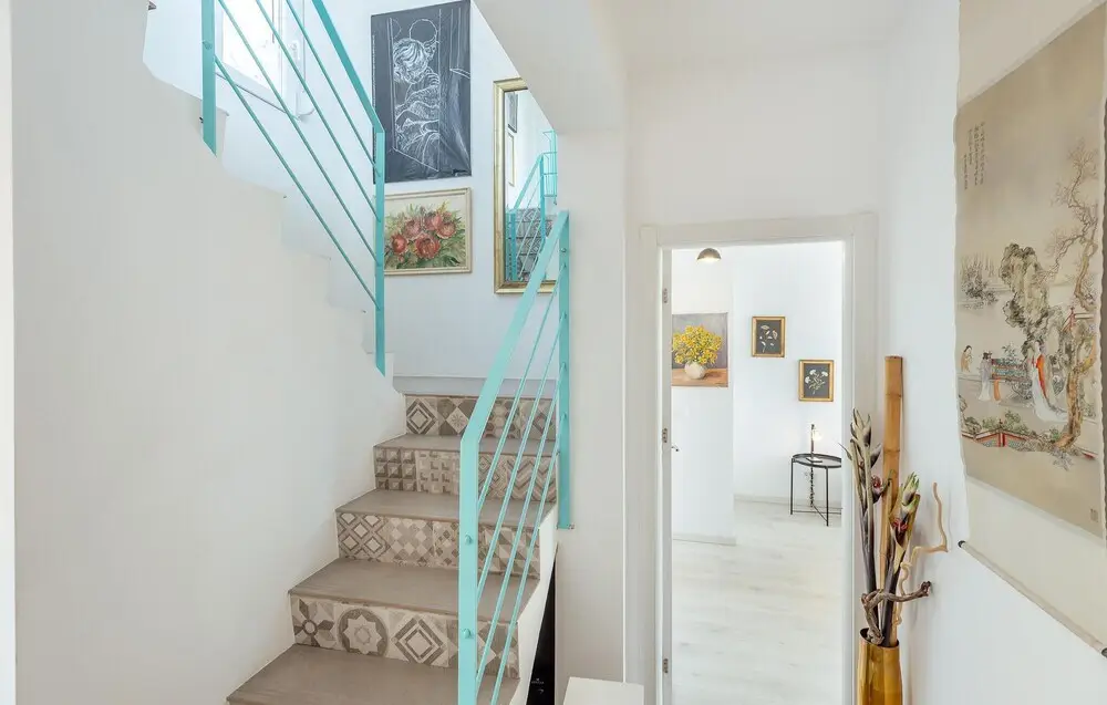 Херцег-Нови: Beautiful Home in Herceg Novi With Outdoor Swimming Pool, Wifi and 2 Bedrooms