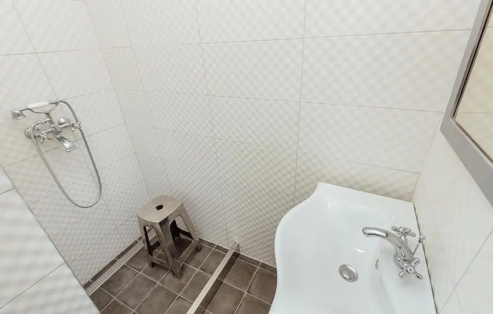Херцег-Нови: Beautiful Home in Herceg Novi With Outdoor Swimming Pool, Wifi and 2 Bedrooms