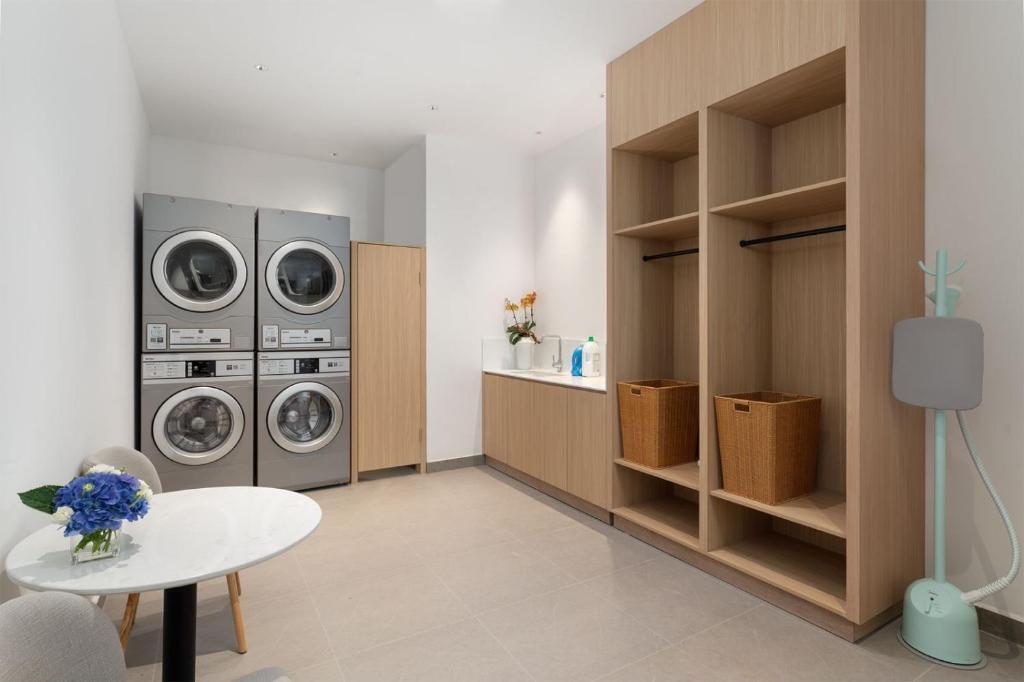 Фошань: Holiday Inn Express Shunde Daliang, an IHG Hotel