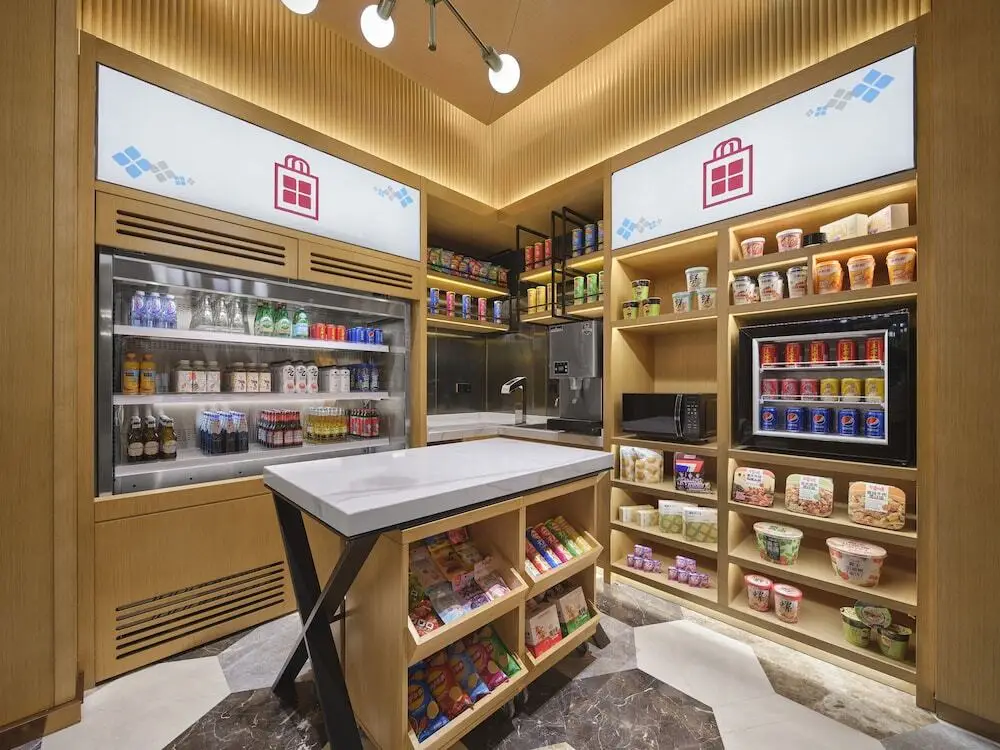 Синтай: Hilton Garden Inn Xingtai Xiangdu District