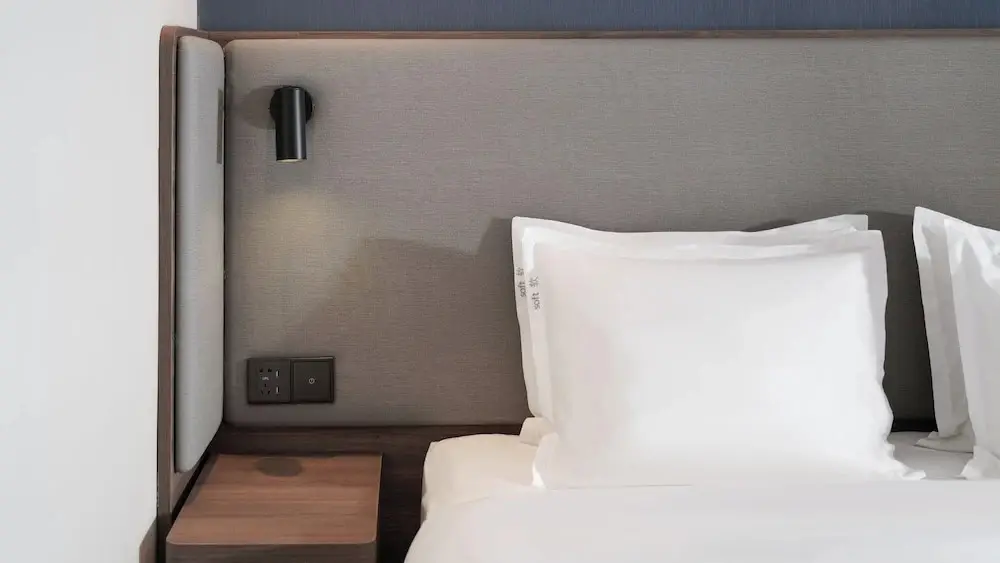 Куньмин: Holiday Inn Express Kunming Panlong, an IHG Hotel