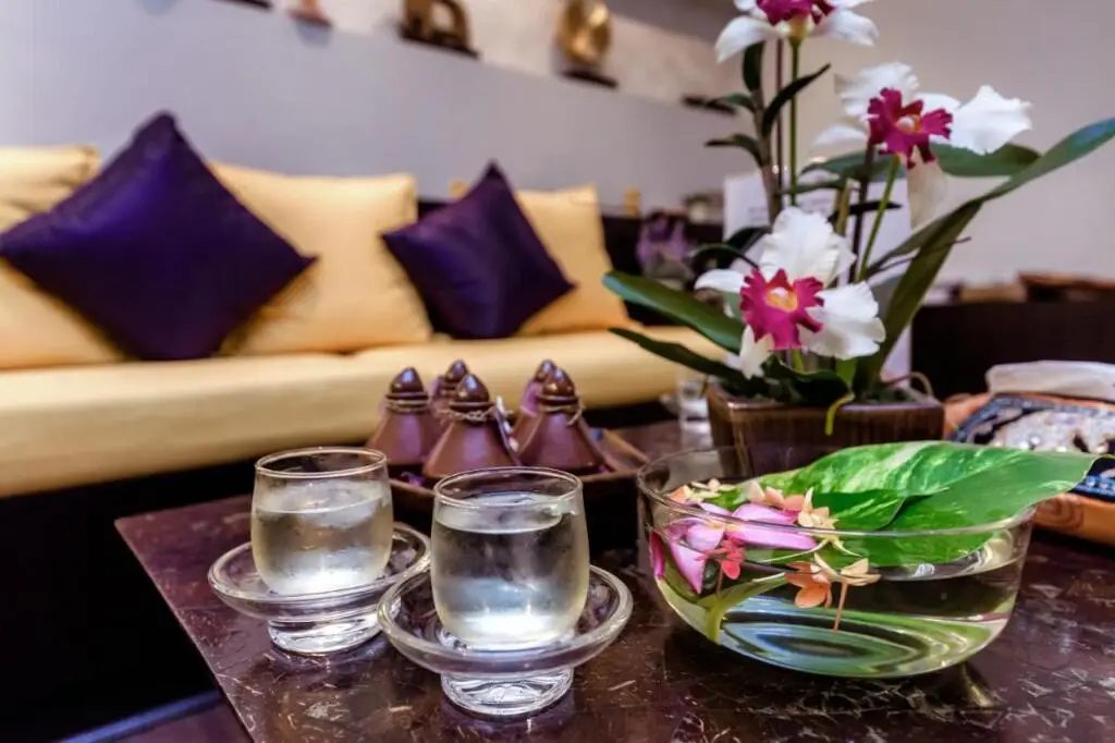 Кату: Deevana Plaza Phuket Patong