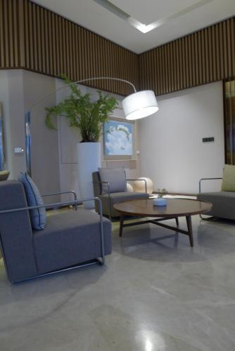 Ухань: Joya Wuhan Optics Valley