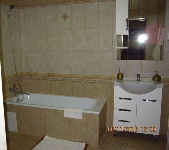 Гостиница Эдем — фото 1