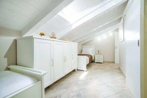 Доброта: Residence StOliva