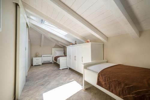 Доброта: Residence StOliva