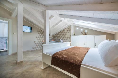 Доброта: Residence StOliva