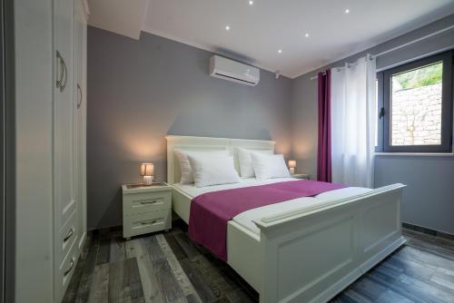 Доброта: Residence StOliva