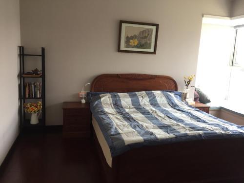 Ханчжоу: Meeting Guest House