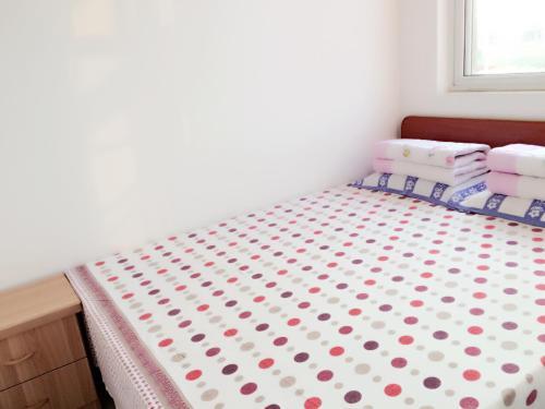 Хулудао: Dongdaihe Yingkesong Farmstay