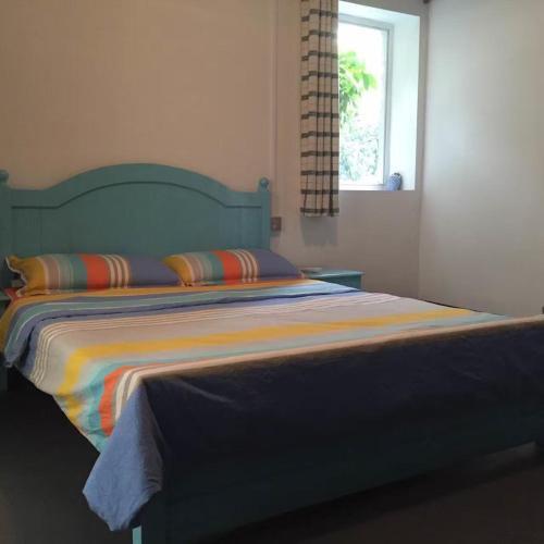 Шэньчжэнь: Fengdu Yudu Fengshadu Guesthouse