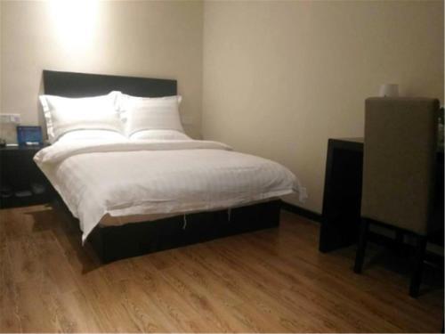 Пекин: Beijing Kaijun Hotel