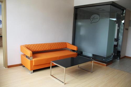 Чжанцзякоу: Thank Inn Plus Hotel Hebei Zhangjiakou Huailaishacheng