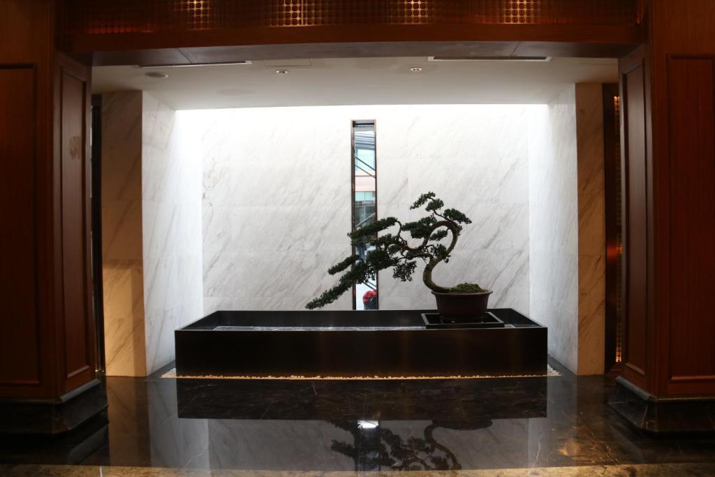 Чэнду: Chengdu OCT Aren House Complex