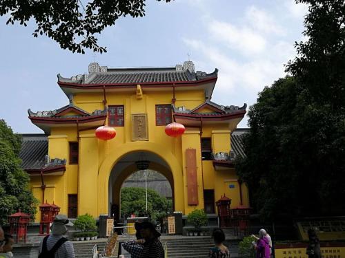 Ming Palace House — фото 1