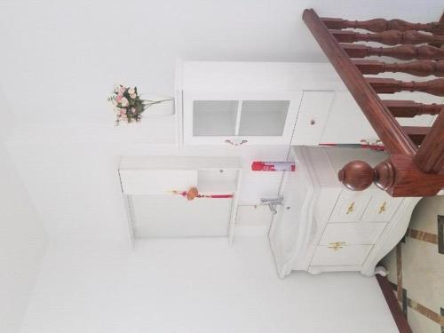 Куньмин: Kunming Lanxin Guest House