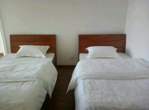 Куньмин: Kunming Lanxin Guest House