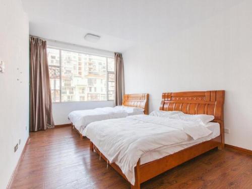 Куньмин: Kunming Lanxin Guest House